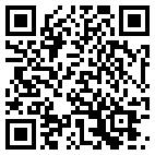 QR Code for Fedex in Suwanee, GA 30024