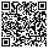 QR Code for Fedex Office in Marietta, GA 30067