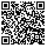 QR Code for Finishmaster Inc in Zebulon, GA 30295