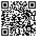 QR Code for Fire in Blakely, GA 39823
