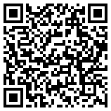 QR Code for Fire Department in Claxton, GA 30417