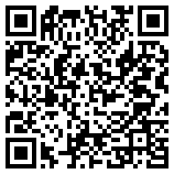 QR Code for Fizz in Decatur, GA 30030