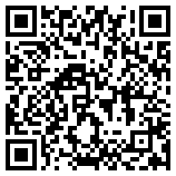 QR Code for Flexbarrier Products in Peachtree Corners, GA 30071