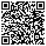 QR Code for Forest Chase Hoa in Marietta, GA 30066