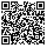 QR Code for Fortress Storage in Villa Rica, GA 30180