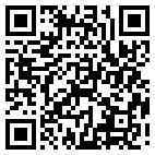 QR Code for Foxworth Fire Alarm in Newnan, GA 30265