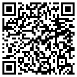 QR Code for French Knot in Savannah, GA 31404