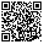 QR Code for Fsl Group in Stockbridge, GA 30281