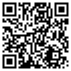 QR Code for G2 Commercial in Columbus, GA 31904