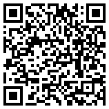 QR Code for GA Vet Rehab in Marietta, GA 30068