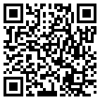 QR Code for Gas South in Atlanta, GA 30339
