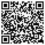 QR Code for Gas Station in Lagrange, GA 30240