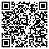 QR Code for Georgia State Government in Statesboro, GA 30458