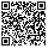 QR Code for Glory Dry Cleaners in Roswell, GA 30075