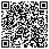 QR Code for Golden Krust in Stone Mountain, GA 30088