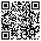 QR Code for Gonzo Plumbing in Buford, GA 30519