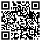 QR Code for Good Bye Stumps in Acworth, GA 30101