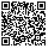 QR Code for GR Community Service Board in Oxford, GA 30054