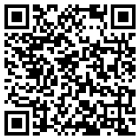 QR Code for Gregory A Haley Mdpc in Atlanta, GA 30316