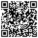 QR Code for Gunter Auto Sales in Vienna, GA 31092