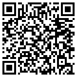 QR Code for Gunther Company in Atlanta, GA 30328