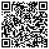 QR Code for Gyn & Fertility Specialists in Atlanta, GA 30342
