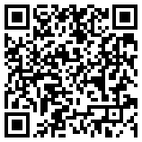QR Code for HCR Construction in Peachtree Corners, GA 30071