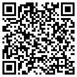 QR Code for H Clay Moore & Associates in Atlanta, GA 30350