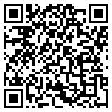 QR Code for H&r Block in Cumming, GA 30040