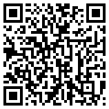QR Code for H&R Block in Woodstock, GA 30189