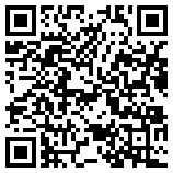 QR Code for Hale and Self Architecture in Decatur, GA 30033