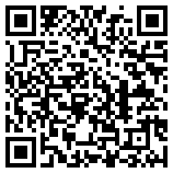 QR Code for Happy Pappy's Car Wash in Gainesville, GA 30506