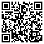 QR Code for Hardware Pizza in Lyons, GA 30436