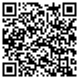 QR Code for Hargrove Properties in Augusta, GA 30907