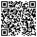 QR Code for Henry A Zuckerman Architect in Cumming, GA 30028