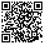 QR Code for Hmshost in Atlanta, GA 30354