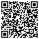 QR Code for Home Monitoring Security Systems in Norcross, GA 30093