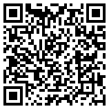 QR Code for Honeybaked Ham in Fayetteville, GA 30214