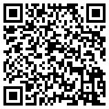 QR Code for Hong Video Technology in Atlanta, GA 30303