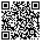 QR Code for Howard Finest in Comer, GA 30629