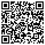QR Code for Howste Technical Services in Marietta, GA 30066