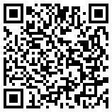 QR Code for Hudson Construction Hudson in Kingsland, GA 31548
