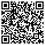 QR Code for Hydraulic Solutions in Grovetown, GA 30813