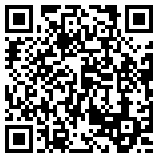 QR Code for Institutional Management in Sandy Springs, GA 30339