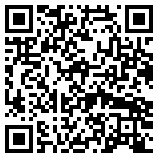 QR Code for Island Bridal Boutique in Saint Simons Island, GA 31522