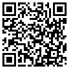 QR Code for JC Advertising in Ringgold, GA 30736