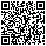 QR Code for JD Cannon Jr MD in Jasper, GA 30143