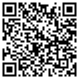 QR Code for Jackson Young's Event Planning in Atlanta, GA 30350