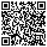 QR Code for James Steve Smith Contracting in Commerce, GA 30530