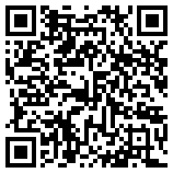QR Code for Jeanette's Alterations & Designs in Savannah, GA 31401